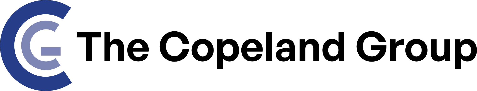 63c93a8246fa292cf775d3d3_copeland
