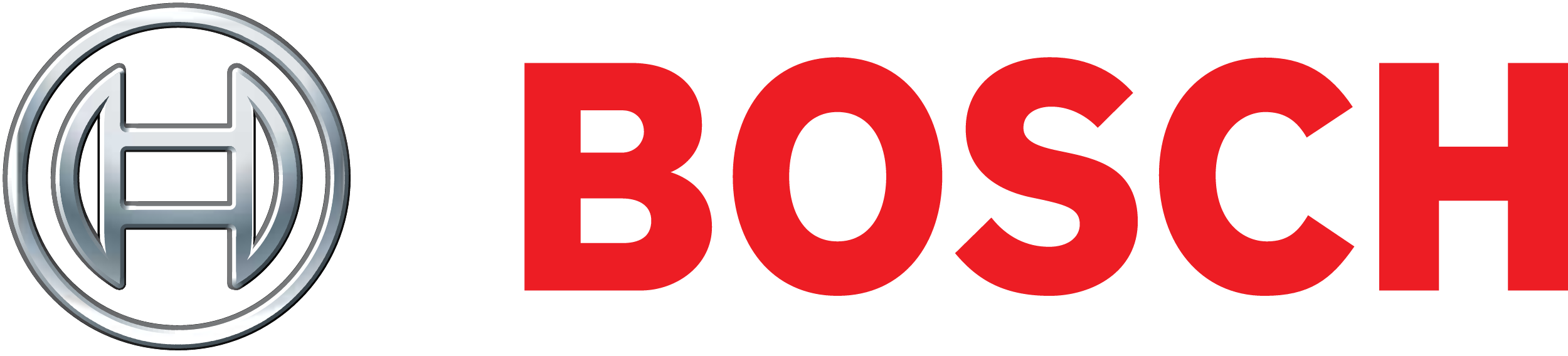 63c93a8275631ca6b5c8b887_bosch