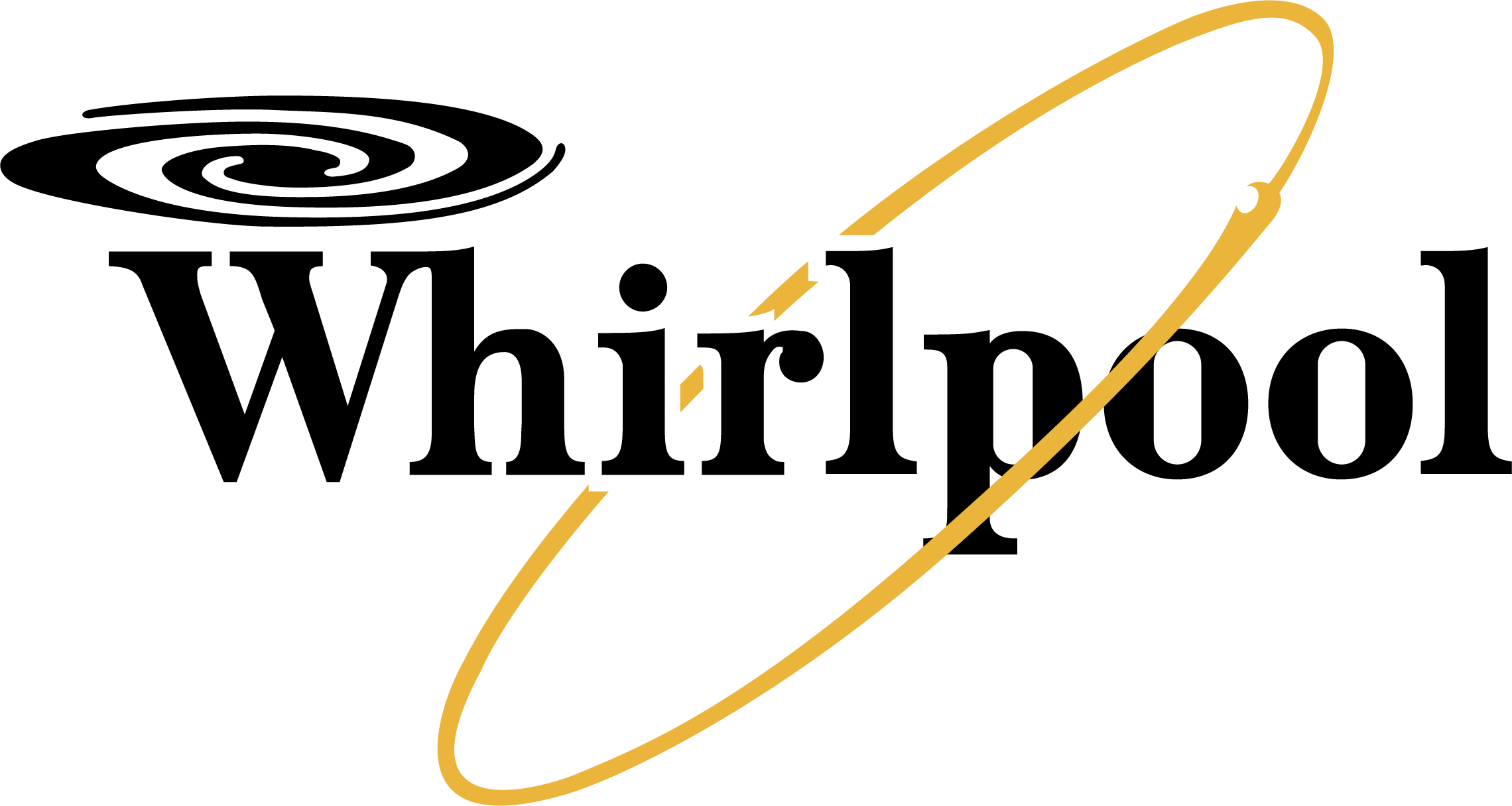 63c93ce6b0fd7ff885b3d52c_whirlpool