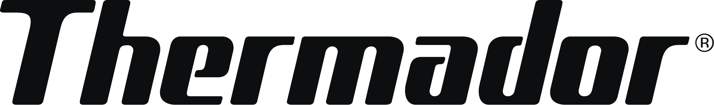 63c93eb975631c4ffac8f966_thermador