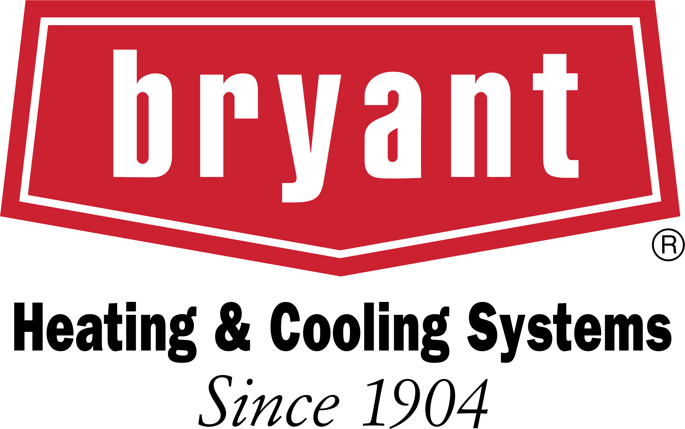 63c940222857142f0c5ecfae_bryant