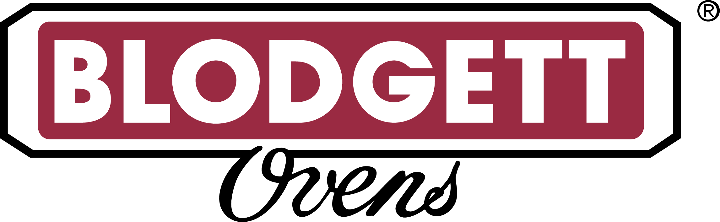 63c94022b91f1e2fff6570f2_blodgett-ovens