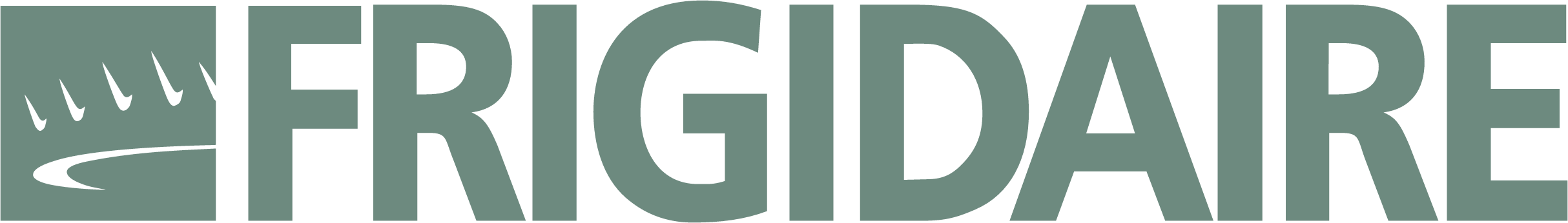 63c940230da7ec5c6627a52e_frigidaire