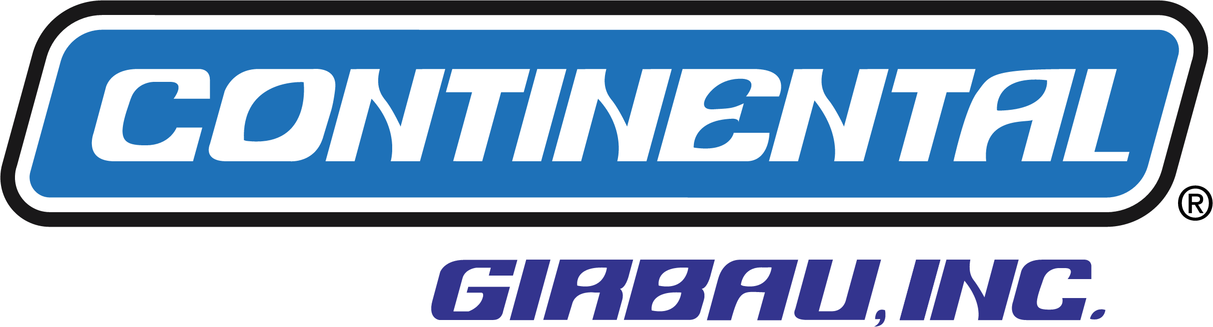 63c940251d3b0f685a5af3d5_girbau-continental