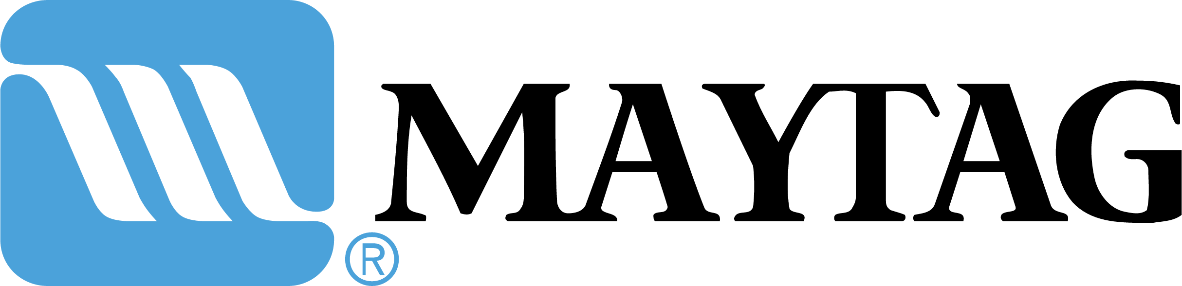 63c940260da7ec654927a537_maytag-3 (1)