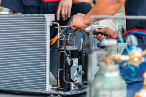 Preventive Maintenance Plans hvac (1)