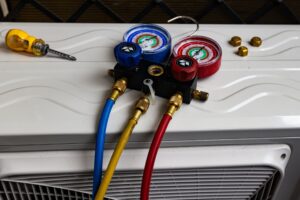 Preventive Maintenance Plans hvac (2)