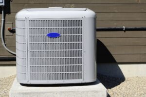 Preventive Maintenance Plans hvac (4)