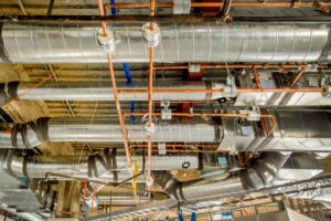 Preventive Maintenance Plans hvac (6)