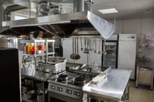 Untitled design - 2025-11-19T130427.853