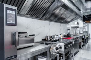 Untitled design - 2025-11-19T131434.676